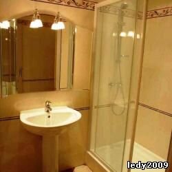 Снять двухкомнатную квартиру на сутки