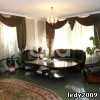 Кавартира на час в Санкт-Петербурге