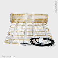 нагревательные маты