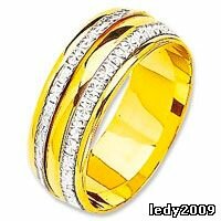 бриллиант с доставкой