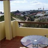 недвижимость в Испании