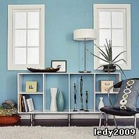 мебель Брянска